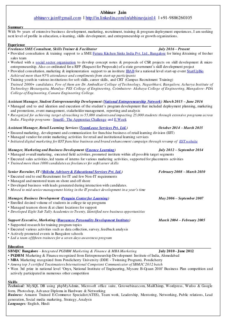 E-week (25 September 2006)
